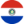 Paraguay