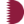 Qatar