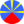 Réunion