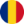 Romania