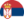 Serbia