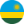 Rwanda