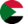 Sudan