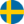 Sweden