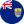 Saint Helena