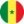 Senegal