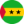 São Tomé and Príncipe