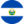 El Salvador