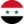 Syria