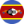 Swaziland