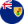 Turks and Caicos Islands