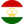 Tajikistan