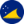 Tokelau