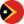 Timor-Leste