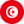 Tunisia