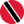 Trinidad and Tobago