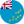 Tuvalu