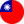 Taiwan