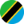 Tanzania