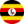 Uganda