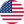 Micronesia