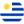 Uruguay