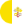Vatican City