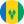 Saint Vincent and the Grenadines