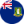 British Virgin Islands