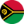 Vanuatu