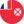 Wallis and Futuna