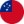 Samoa