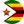 Zimbabwe