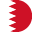 Bahrain