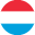 Luxemburg