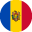 Republica Moldova