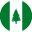 Norfolk Island
