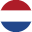 Curaçao