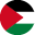 Palestinian Territories
