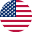 Micronesia