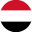 Yemen