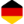 Deutschland