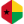 Guiné Bissau