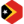 Timor-Leste