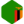 Zambia