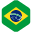 Brazil