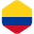 Colombia