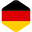 Deutschland