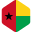 Guiné Bissau