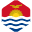 Kiribati